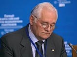 Голиковой "обидно" за врачей, которые оказались "крайними" в смерти эсера. Критику Рошаля она тоже не признаёт Голиковой "обидно" за врачей, которые оказались "крайними" в смерти эсера. Критику Рошаля она тоже не признаёт