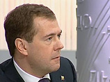 На телеканал "Дождь", где решили не обижать президента, заглянул сам Медведев. Ему дали "повертеть миром" На телеканал "Дождь", где решили не обижать президента, заглянул сам Медведев. Ему дали "повертеть миром"