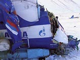 Версия крушения Ми-171 на Алтае: один из VIP-охотников подстрелил пилота Версия крушения Ми-171 на Алтае: один из VIP-охотников подстрелил пилота