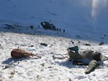 В алтайских СМИ опубликована версия крушения вертолета Ми-171 во время незаконной VIP-охоты с его борта в январе 2009 года с участием полпреда президента РФ в Госдуме Александра Косопкина В алтайских СМИ опубликована версия крушения вертолета Ми-171 во время незаконной VIP-охоты с его борта в январе 2009 года с участием полпреда президента РФ в Госдуме Александра Косопкина
