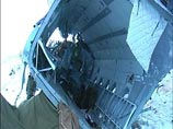 Версия крушения Ми-171 на Алтае: один из VIP-охотников подстрелил пилота