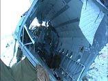 Версия крушения Ми-171 на Алтае: один из VIP-охотников подстрелил пилота Версия крушения Ми-171 на Алтае: один из VIP-охотников подстрелил пилота
