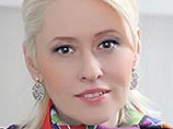 Надия Черкасова, Председатель Правления Национального банка "ТРАСТ", &#8211; руководитель, ответственный за стратегию развития банка и бизнес-результаты