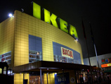 Реклама IKEA с гей-тематикой внезапно оскорбила замминистра Италии Реклама IKEA с гей-тематикой внезапно оскорбила замминистра Италии