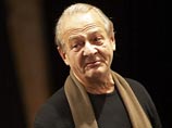 Режисер Адольф Шапиро отказался возглавить выгнавший худрука Театр Маяковского Режисер Адольф Шапиро отказался возглавить выгнавший худрука Театр Маяковского