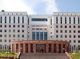 Мособлсуд приговорил к десяти годам колонии строгого режима бывшего зятя командующего ВДВ России, генерала Владимира Шаманова, криминального авторитета Алексея Храмушина по прозвищу Глыба Мособлсуд приговорил к десяти годам колонии строгого режима бывшего зятя командующего ВДВ России, генерала Владимира Шаманова, криминального авторитета Алексея Храмушина по прозвищу Глыба