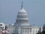 Глядя на жесткое насилие властей против народа в Сирии, США задумались о санкциях Глядя на жесткое насилие властей против народа в Сирии, США задумались о санкциях