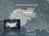 В Нальчике расстреляли полицейского В Нальчике расстреляли полицейского