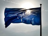 Военные корабли НАТО сбросили глубинные бомбы на соединяющий ливийские города кабель связи Военные корабли НАТО сбросили глубинные бомбы на соединяющий ливийские города кабель связи