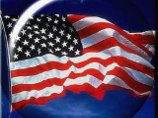 Госдепартамент США предупредил сограждан об опасности поездок в Узбекистан Госдепартамент США предупредил сограждан об опасности поездок в Узбекистан