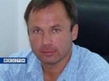 Дело Ярошенко: в суде выступили обвинение и защита, присяжным осталось вынести вердикт Дело Ярошенко: в суде выступили обвинение и защита, присяжным осталось вынести вердикт