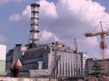 Однако до сих пор не решен вопрос безопасности Чернобыльской АЭС. После аварии над четвертым блоком ЧАЭС был построен саркофаг, который в последние годы постепенно разрушается