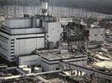 Годовщина аварии на АЭС в Чернобыле: спустя 25 лет ей грозит новая катастрофа, саркофаг быстро рушится