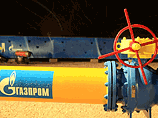 Европа скоро будет получать российский газ по 500 долларов, подсчитал "Газпром" Европа скоро будет получать российский газ по 500 долларов, подсчитал "Газпром"