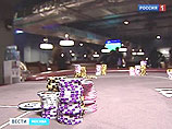 СМИ: убитый свидетель по делу о сети казино знал о связях сына генпрокурора и суммах для него СМИ: убитый свидетель по делу о сети казино знал о связях сына генпрокурора и суммах для него