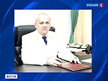 СМИ: убитый свидетель по делу о сети казино знал о связях сына генпрокурора и суммах для него СМИ: убитый свидетель по делу о сети казино знал о связях сына генпрокурора и суммах для него