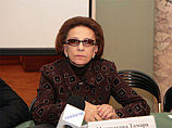 На прошлой неделе член президентского совета, судья Конституционного суда в отставке Тамара Морщакова рассказала, что по делу Магнитского уже есть экспертные заключения и отчет членов совета, ведется работа по окончательному оформлению этих материалов На прошлой неделе член президентского совета, судья Конституционного суда в отставке Тамара Морщакова рассказала, что по делу Магнитского уже есть экспертные заключения и отчет членов совета, ведется работа по окончательному оформлению этих материалов