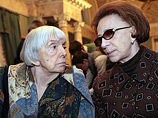 Эксперты Медведева считают, что дело Магнитского сфабриковано. Фигурантам интернет-разоблачений грозят дела Эксперты Медведева считают, что дело Магнитского сфабриковано. Фигурантам интернет-разоблачений грозят дела