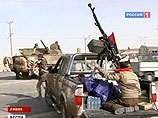 The Daily Mail: армия Каддафи использует виагру, чтобы насиловать женщин и детей The Daily Mail: армия Каддафи использует виагру, чтобы насиловать женщин и детей