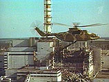 Ровно 25 лет назад - 26 апреля 1986 года - мир потрясла крупнейшая ядерная катастрофа в истории.