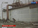 Четверть века Чернобыльской катастрофе: самый облученный в мире человек разгадал главную загадку АЭС Четверть века Чернобыльской катастрофе: самый облученный в мире человек разгадал главную загадку АЭС