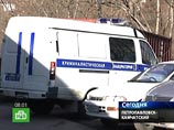 В Петропавловске-Камчатском завершено расследование уголовного дела, возбужденного в отношении трех молодых людей