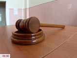 За тяжкие преступления им грозило бы пожизненное заключение, но поскольку на момент содеянного убийцы были несовершеннолетними - они могут получить лишь 10-летний срок лишения свободы За тяжкие преступления им грозило бы пожизненное заключение, но поскольку на момент содеянного убийцы были несовершеннолетними - они могут получить лишь 10-летний срок лишения свободы