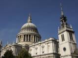 Церковь Англии - против отмены закона, запрещающего членам королевской семьи вступать в брак с католиками