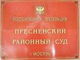 Чиновник управделами президента, пойманный со взяткой в 10 тысяч долларов, отпущен из тюрьмы Чиновник управделами президента, пойманный со взяткой в 10 тысяч долларов, отпущен из тюрьмы