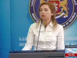 МИД Грузии возмущен визитом Лаврова в Абхазию и Южную Осетию: Россия ведет себя "по-большевистски" МИД Грузии возмущен визитом Лаврова в Абхазию и Южную Осетию: Россия ведет себя "по-большевистски"