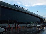 Возле аэропорта "Домодедово" избита охрана безработного из Киргизии и похищено 5 млн долларов