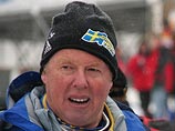СМИ: Вольфгангу Пихлеру предложили возглавить сборную России по биатлону СМИ: Вольфгангу Пихлеру предложили возглавить сборную России по биатлону