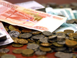 Минэкономразвития: к концу года рубль может укрепиться до 24-25 рублей за доллар
