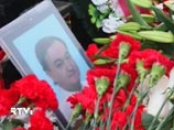 В президентском Совете по правам человека отрицают, что дело Магнитского уже признано сфабрикованным В президентском Совете по правам человека отрицают, что дело Магнитского уже признано сфабрикованным