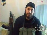 В Афганистане убит второй человек в "Аль-Каиде" - Абдул Гани