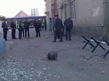Бомбы в Волгограде взорвали перед приездом Путина, указывают блоггеры