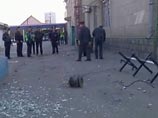 Бомбы в Волгограде взорвали перед приездом Путина, указывают блоггеры Бомбы в Волгограде взорвали перед приездом Путина, указывают блоггеры