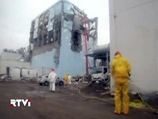 Власти Японии, напомним, в апреле повысили уровень ее опасности до максимального, седьмого, по Международной шкале ядерных событий - это произошло впервые в мире после Чернобыля Власти Японии, напомним, в апреле повысили уровень ее опасности до максимального, седьмого, по Международной шкале ядерных событий - это произошло впервые в мире после Чернобыля