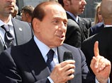"Никто не ставит их под сомнение", - заявил он во вторник на пресс-конференции по итогам встречи с президентом Франции Николя Саркози