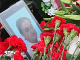 Магнитский не был виновен, а в его гибели повинны следователь Сильченко и врач "Матроски" Гаусс, выяснили эксперты