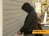 Об избрании пяти подозреваемым меры пресечения в виде заключения под стражу ходатайствует столичное Главное Следственное управление Следственного комитета РФ Об избрании пяти подозреваемым меры пресечения в виде заключения под стражу ходатайствует столичное Главное Следственное управление Следственного комитета РФ