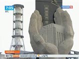 После случившегося трудом огромного количества людей - жителей Украины, в тот период Российской Федерации (РСФСР), других республик - была проведена очень тяжелая и крайне необходимая работа по ликвидации последствий аварии После случившегося трудом огромного количества людей - жителей Украины, в тот период Российской Федерации (РСФСР), других республик - была проведена очень тяжелая и крайне необходимая работа по ликвидации последствий аварии