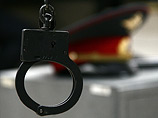 Под Самарой три офицера полиции пытками выбили из невиновного признание в убийстве Под Самарой три офицера полиции пытками выбили из невиновного признание в убийстве
