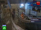 Минский бомбист планировал еще три взрыва - по российскому сценарию, объявил Лукашенко Минский бомбист планировал еще три взрыва - по российскому сценарию, объявил Лукашенко