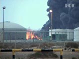 Немецкая газета рассекретила план наземной военной операции ЕC в Ливии Немецкая газета рассекретила план наземной военной операции ЕC в Ливии