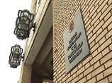 Президиум ВАС отклонил жалобу "Энергомаша" о признании требований "Сбербанка" залоговыми Президиум ВАС отклонил жалобу "Энергомаша" о признании требований "Сбербанка" залоговыми
