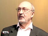 Михаила Козакова похоронят на Введенском кладбище в Москве Михаила Козакова похоронят на Введенском кладбище в Москве