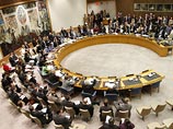 Ливийские власти обратились к России, являющейся постоянным членом СБ ООН, с призывом созвать его экстренное заседание Ливийские власти обратились к России, являющейся постоянным членом СБ ООН, с призывом созвать его экстренное заседание