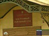 Бывший глава "дочки" ЮКОСа Сергей Шимкевич получил 13 лет колонии Бывший глава "дочки" ЮКОСа Сергей Шимкевич получил 13 лет колонии
