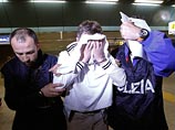Обезумевший казахстанский дипломат, пытавшийся угнать самолет, арестован. На допросе он решил молчать Обезумевший казахстанский дипломат, пытавшийся угнать самолет, арестован. На допросе он решил молчать
